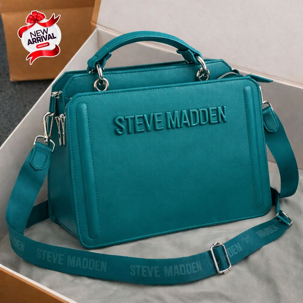 Imported SteveMadden Cross Body Bag For Girls