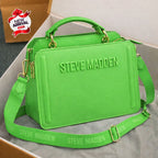 Imported SteveMadden Cross Body Bag For Girls