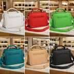 Imported SteveMadden Cross Body Bag For Girls