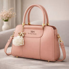 TBM The Bag Master Brand High Quality Shoulder Bag