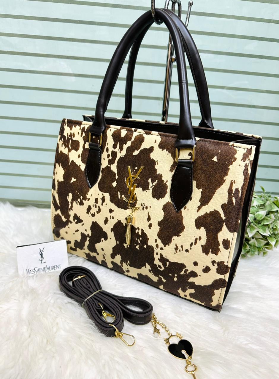 🎀 BRANDED HANDBAG  For WOMEN 🎀