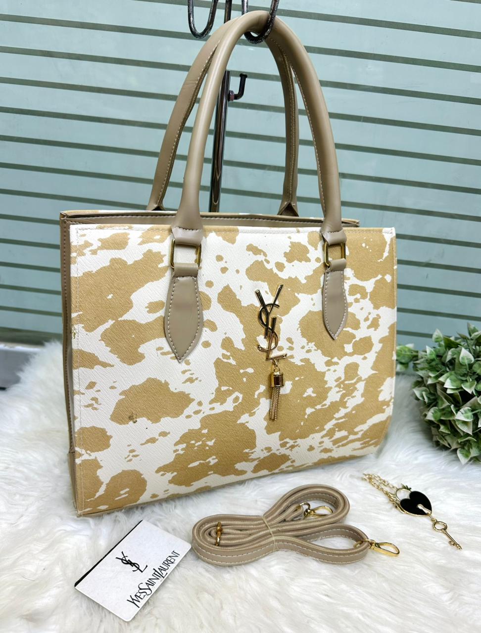 🎀 BRANDED HANDBAG  For WOMEN 🎀