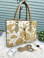 🎀 BRANDED HANDBAG  For WOMEN 🎀