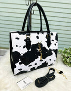 🎀 BRANDED HANDBAG  For WOMEN 🎀