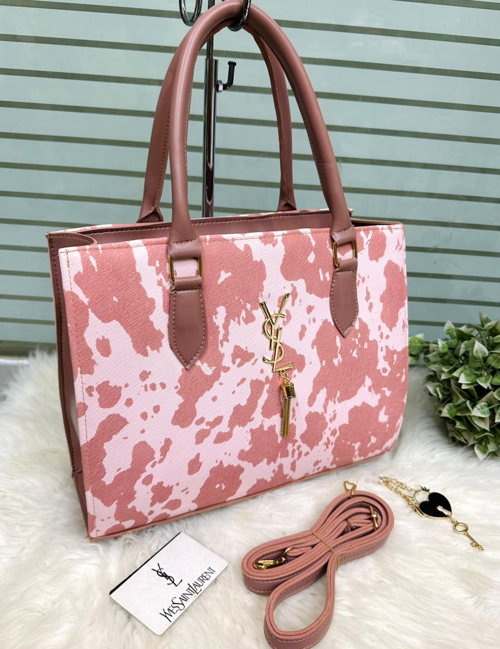 🎀 BRANDED HANDBAG  For WOMEN 🎀