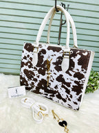 🎀 BRANDED HANDBAG  For WOMEN 🎀