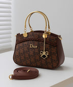 🎀Dior High Quality Shoulder Bag For Girls 🎀