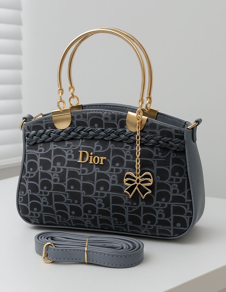 🎀Dior High Quality Shoulder Bag For Girls 🎀