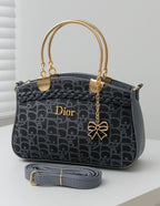 🎀Dior High Quality Shoulder Bag For Girls 🎀
