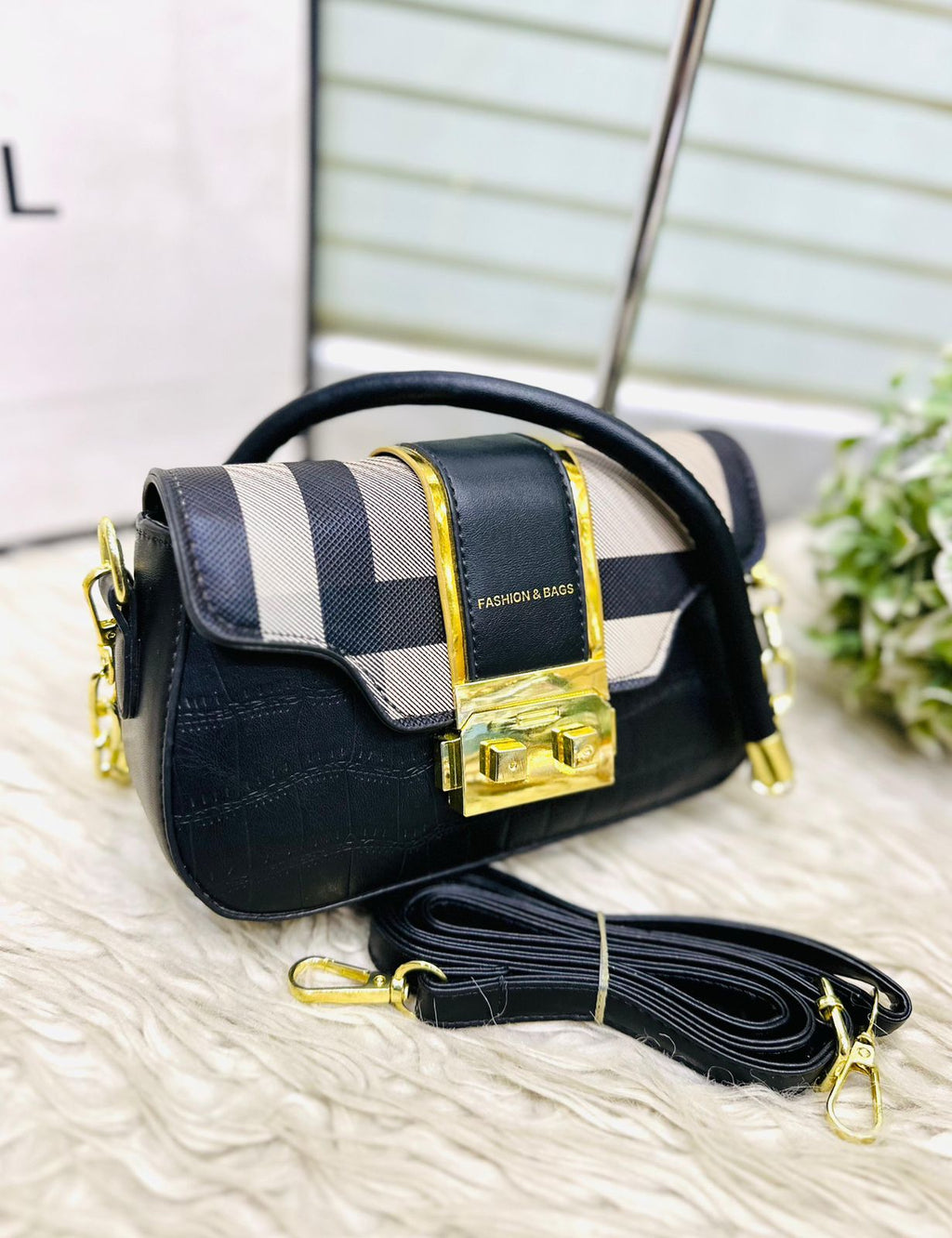 🎀 BRANDED CROSSBODY For WOMEN 🎀