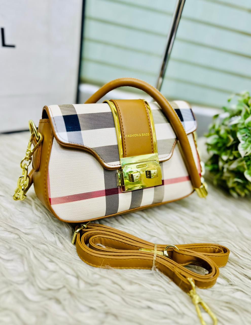 🎀 BRANDED CROSSBODY For WOMEN 🎀