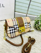 🎀 BRANDED CROSSBODY For WOMEN 🎀