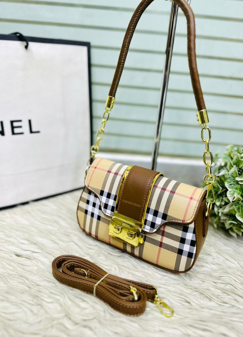 🎀 BRANDED CROSSBODY For WOMEN 🎀