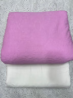 Cross Stich Chicken Kari Two Piece Suit