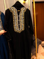 Rawsilk Heavy Handwork 3 Pcs