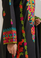 𝑴𝑼𝑳𝑻𝑰 𝑭𝑼𝑳𝑳𝒀 𝑬𝑴𝑩𝑹𝑶𝑰𝑫𝑬𝑹𝑬𝑫 3𝑷𝑪𝑺 𝑺𝑼𝑰𝑻𝑬