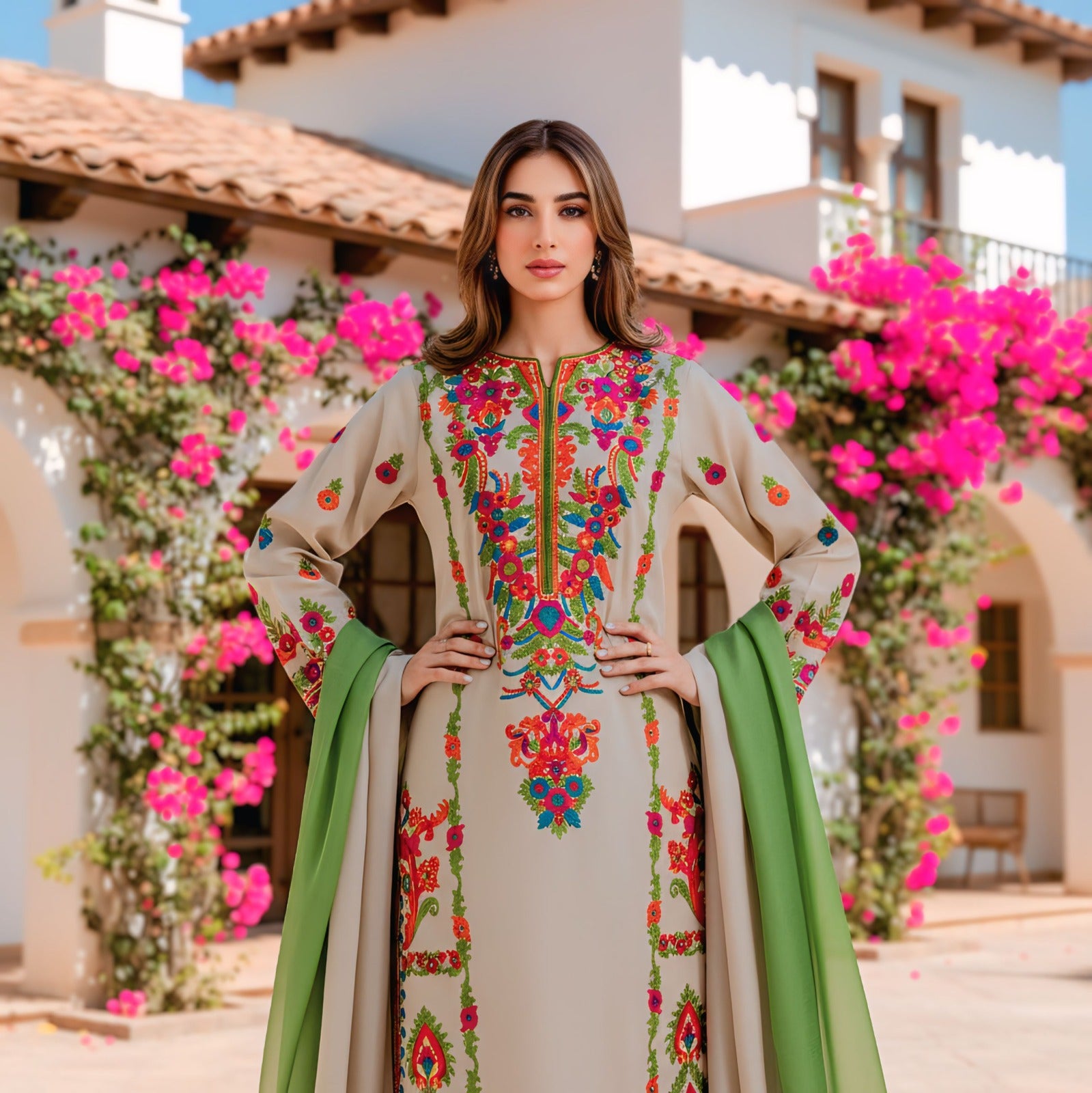 𝑴𝑼𝑳𝑻𝑰 𝑭𝑼𝑳𝑳𝒀 𝑬𝑴𝑩𝑹𝑶𝑰𝑫𝑬𝑹𝑬𝑫 3𝑷𝑪𝑺 𝑺𝑼𝑰𝑻𝑬