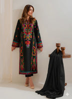 𝑴𝑼𝑳𝑻𝑰 𝑭𝑼𝑳𝑳𝒀 𝑬𝑴𝑩𝑹𝑶𝑰𝑫𝑬𝑹𝑬𝑫 3𝑷𝑪𝑺 𝑺𝑼𝑰𝑻𝑬