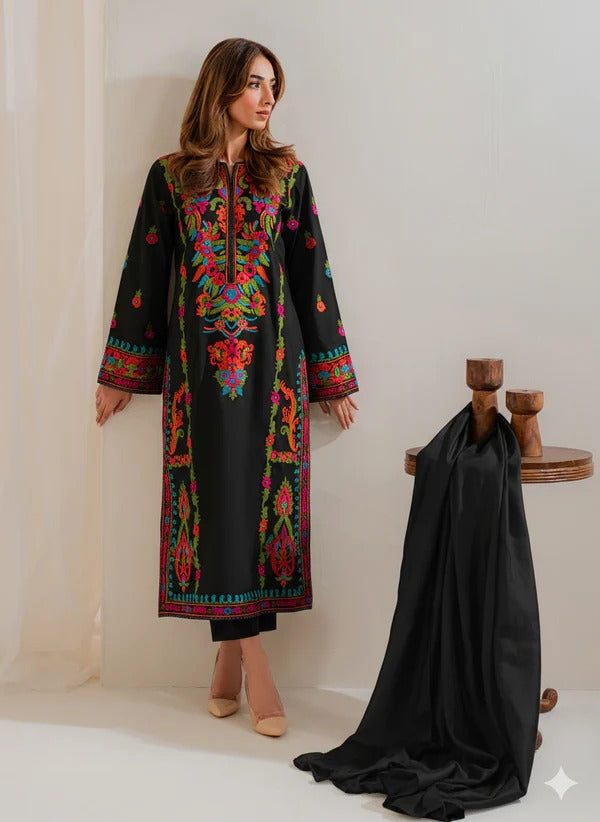 𝑴𝑼𝑳𝑻𝑰 𝑭𝑼𝑳𝑳𝒀 𝑬𝑴𝑩𝑹𝑶𝑰𝑫𝑬𝑹𝑬𝑫 3𝑷𝑪𝑺 𝑺𝑼𝑰𝑻𝑬