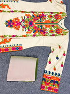 𝑴𝑼𝑳𝑻𝑰 𝑭𝑼𝑳𝑳𝒀 𝑬𝑴𝑩𝑹𝑶𝑰𝑫𝑬𝑹𝑬𝑫 3𝑷𝑪𝑺 𝑺𝑼𝑰𝑻𝑬