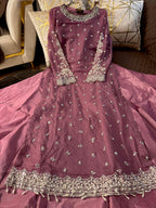 EID COLLECTION — Luxury Handmade Outfit