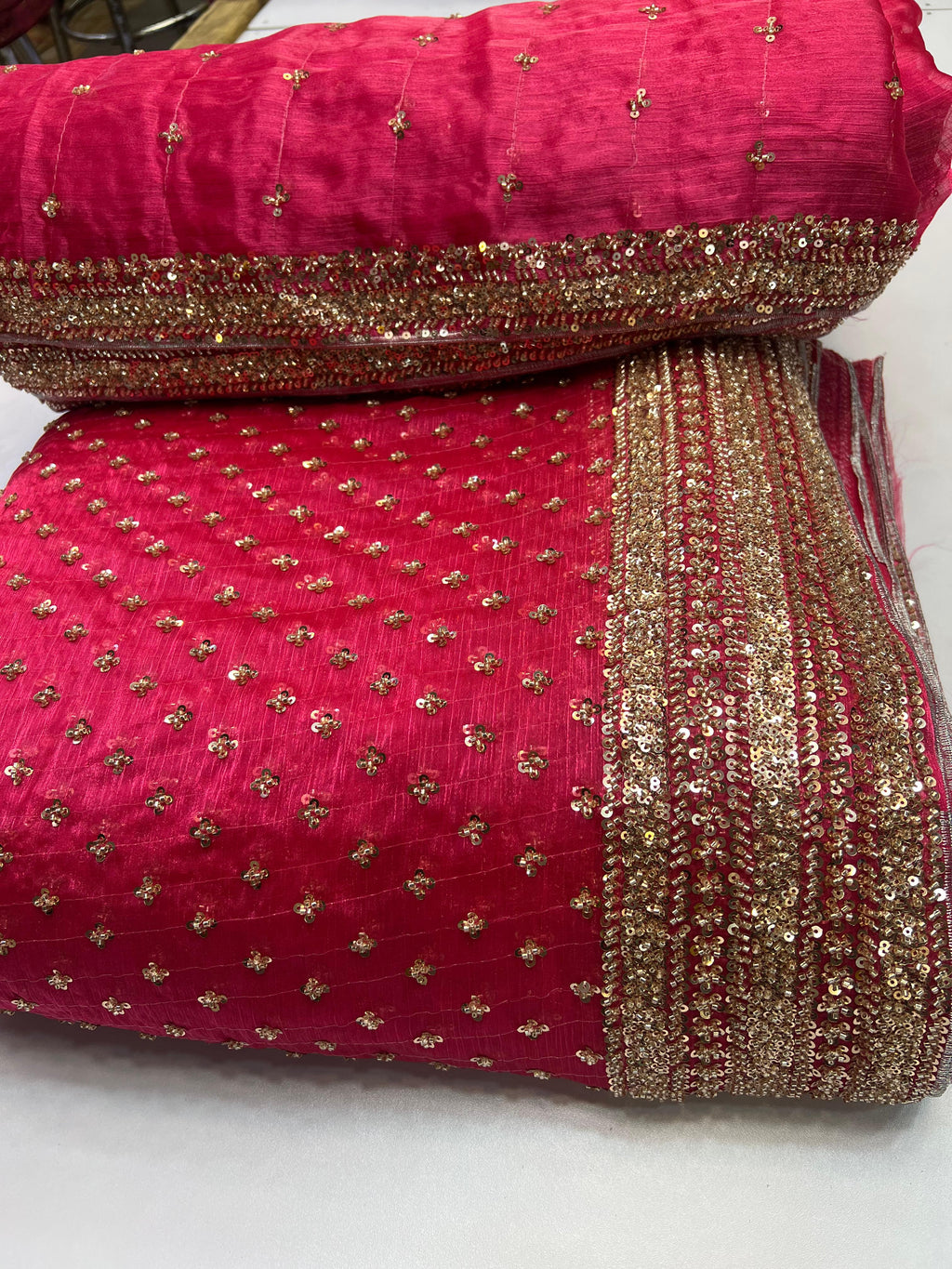 NEW TURKISH CUT DANA