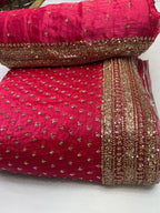 NEW TURKISH CUT DANA