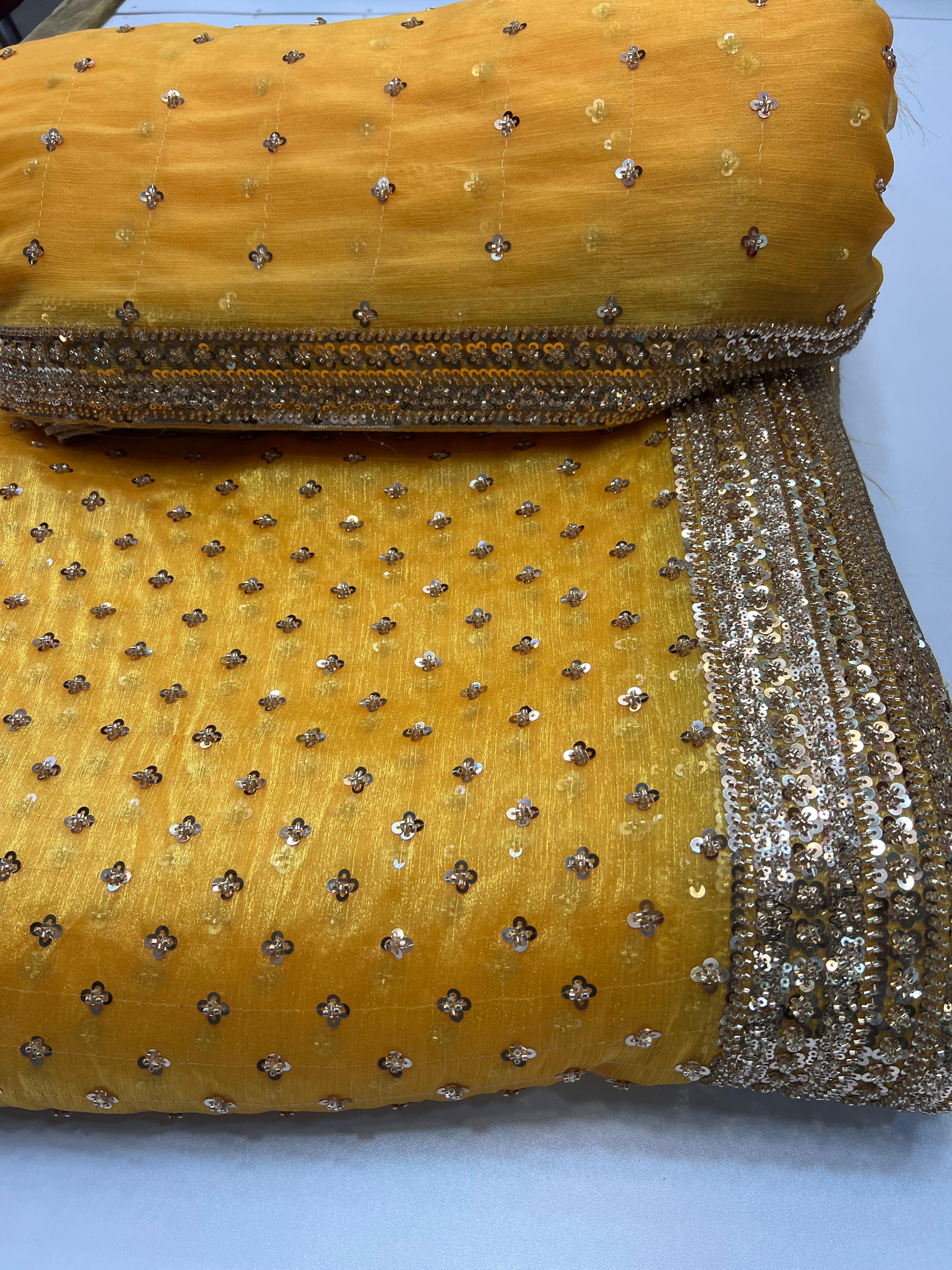 NEW TURKISH CUT DANA