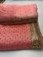 NEW TURKISH CUT DANA