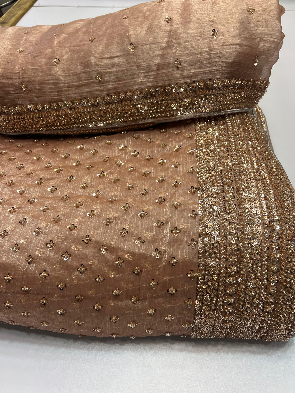 NEW TURKISH CUT DANA