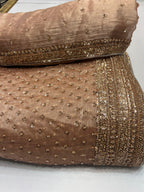 NEW TURKISH CUT DANA