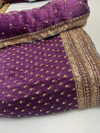 NEW TURKISH CUT DANA