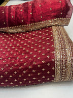 NEW TURKISH CUT DANA