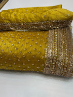 NEW TURKISH CUT DANA