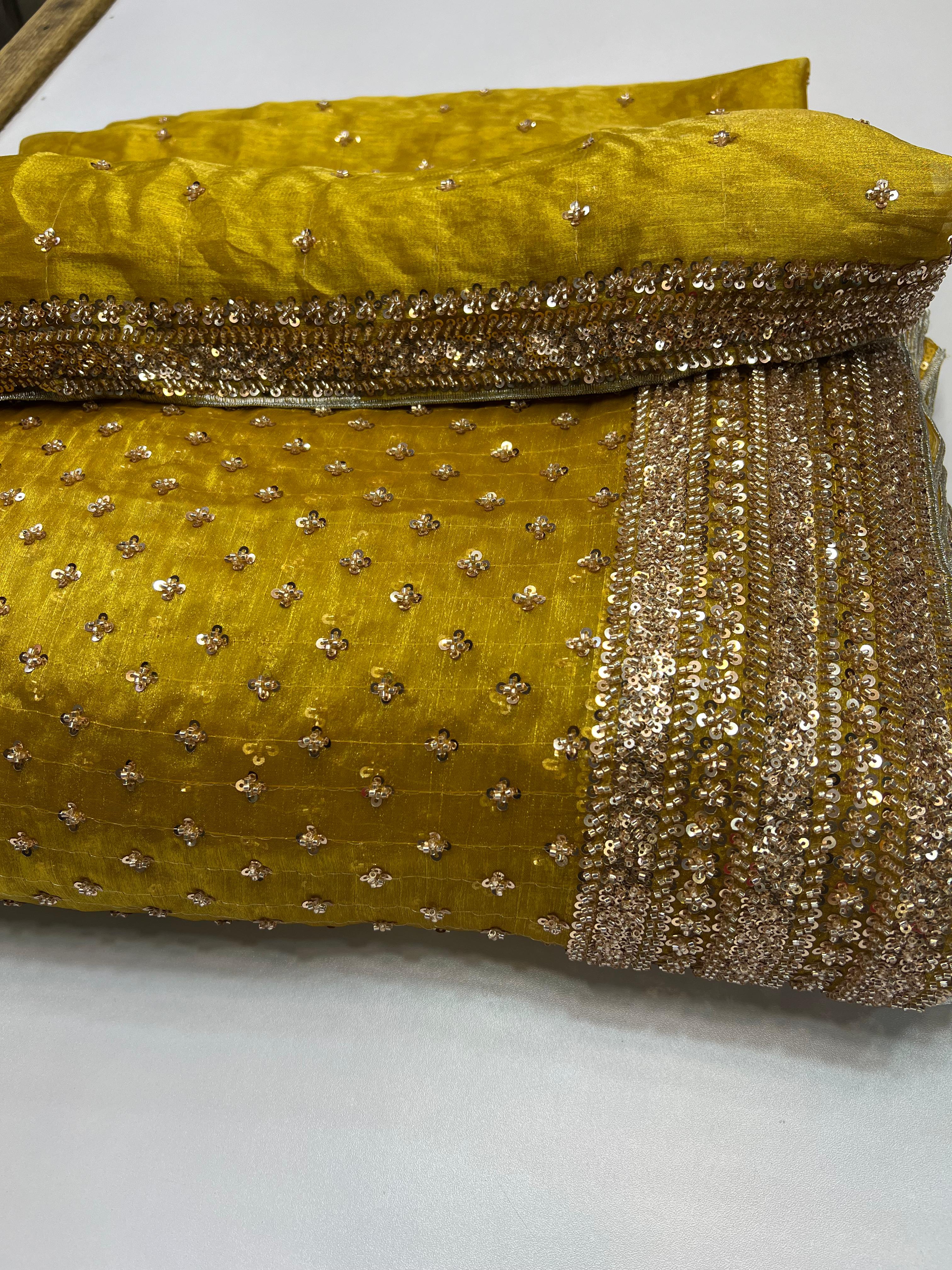 NEW TURKISH CUT DANA