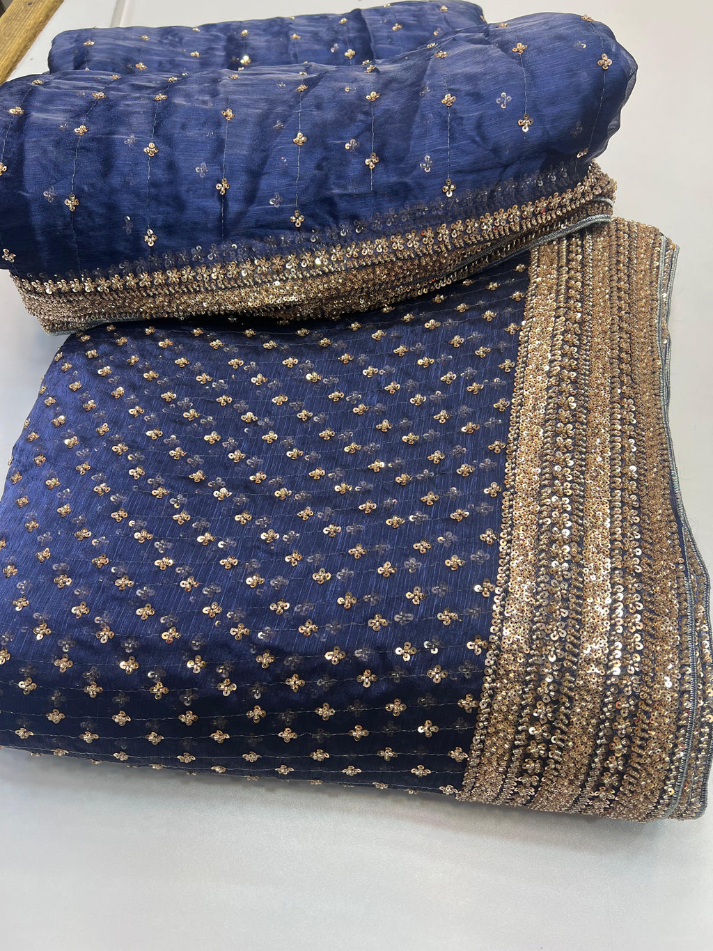 NEW TURKISH CUT DANA