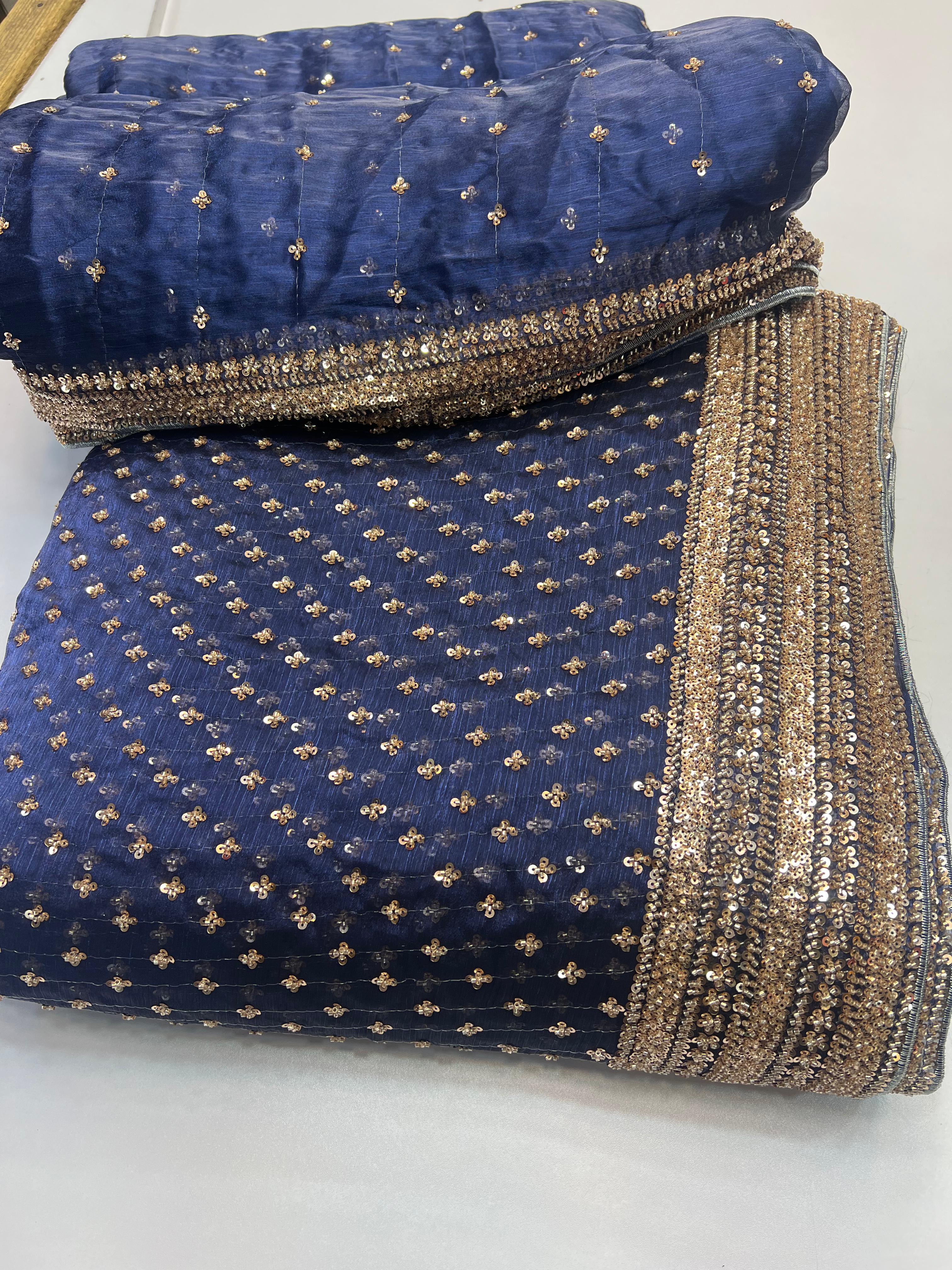 NEW TURKISH CUT DANA