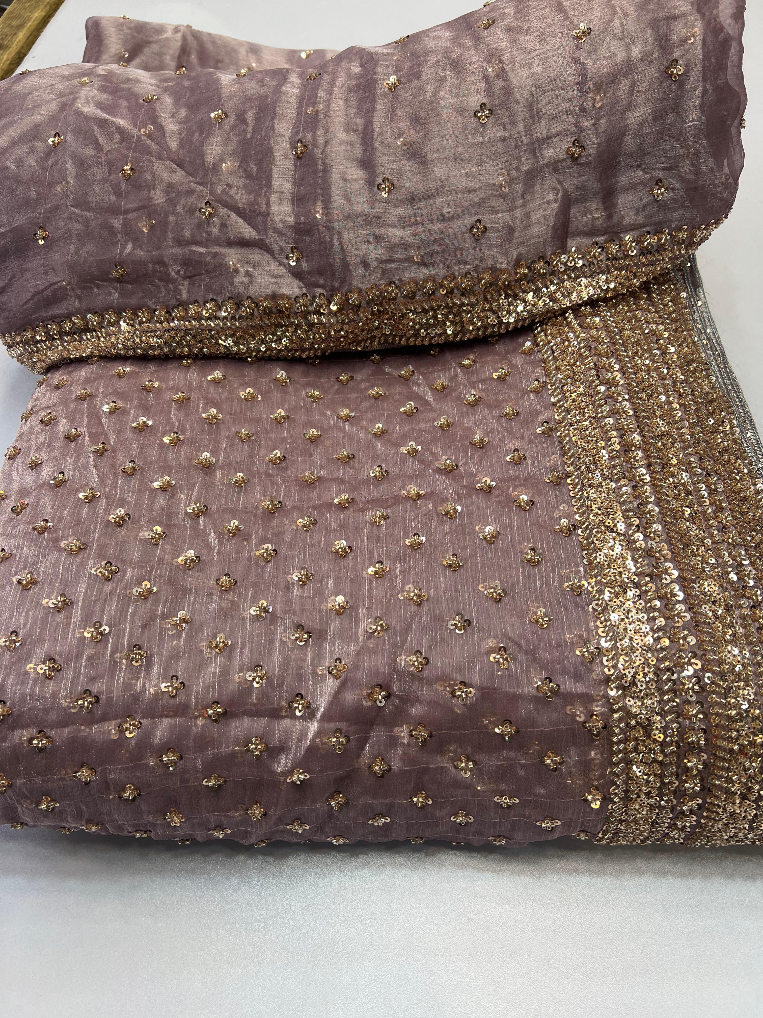 NEW TURKISH CUT DANA