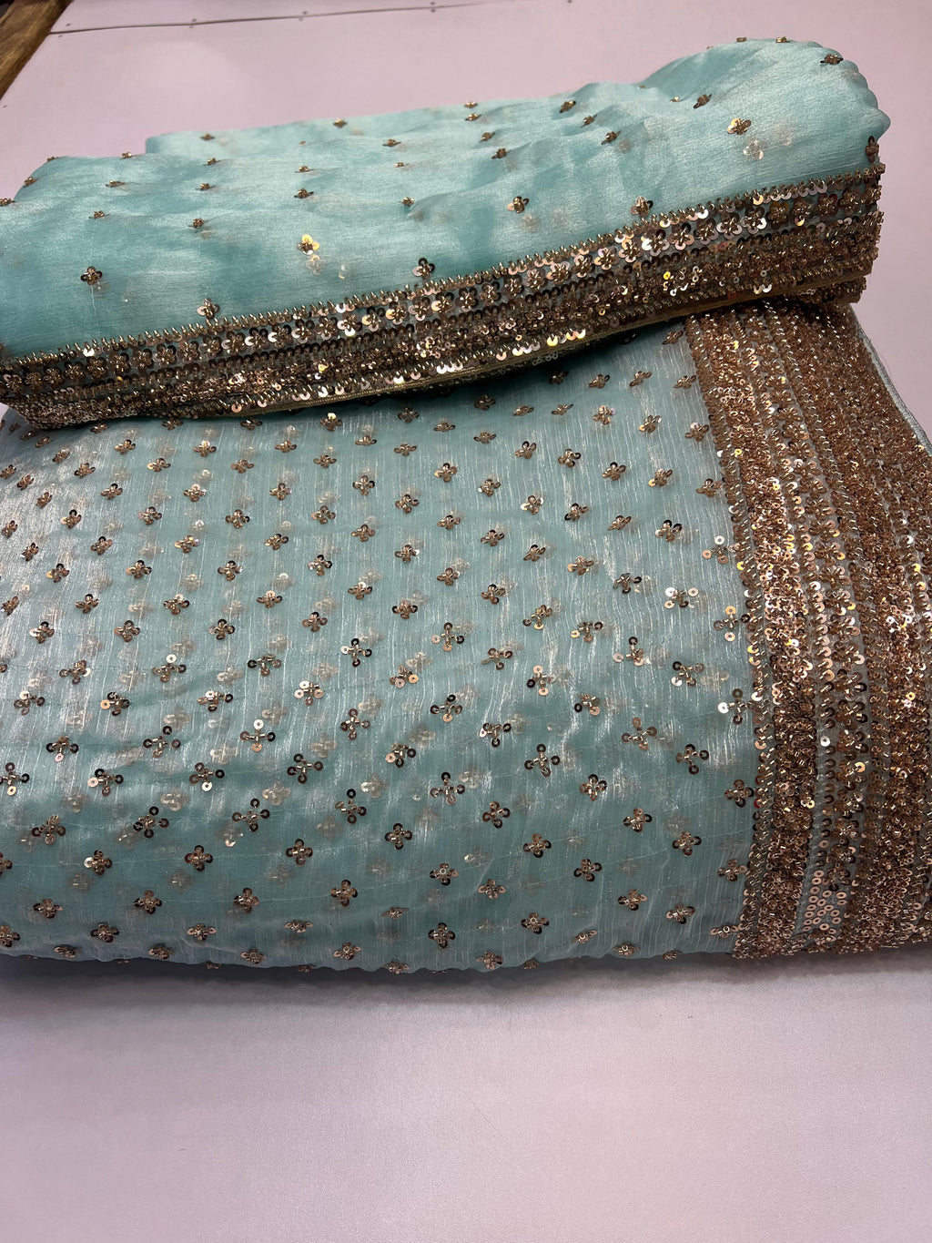 NEW TURKISH CUT DANA