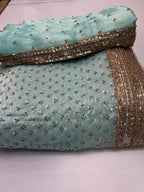 NEW TURKISH CUT DANA