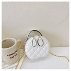 🎀 High Quality Moon Bag for Girls 🎀