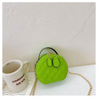 🎀 High Quality Moon Bag for Girls 🎀