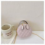 🎀 High Quality Moon Bag for Girls 🎀