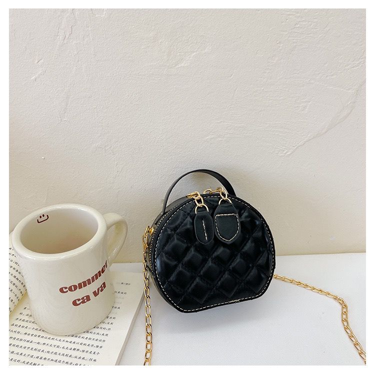 🎀 High Quality Moon Bag for Girls 🎀