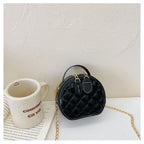 🎀 High Quality Moon Bag for Girls 🎀