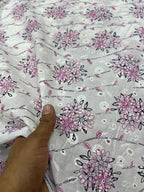 Chicken Shirt 2 Yard