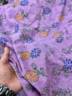 Chicken Shirt 2 Yard