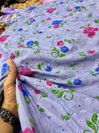 Chicken Shirt 2 Yard