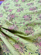 Chicken Shirt 2 Yard