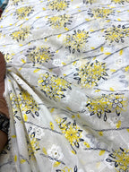 Chicken Shirt 2 Yard